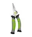 Mustad MUSTAD Premium Hero Vis Tang 18 cm