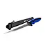 Mustad MUSTAD Fileermes 23 cm