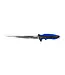 Mustad MUSTAD Fileermes 23 cm