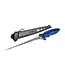 Mustad MUSTAD Fileermes 23 cm