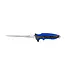 Mustad MUSTAD Fileermes 23 cm