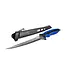 Mustad MUSTAD Fileermes 23 cm