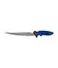 Mustad MUSTAD Fileermes 23 cm