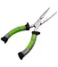 Mustad MUSTAD Premium Straight Nose Tang 20 cm