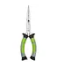 Mustad MUSTAD Premium Straight Nose Tang 20 cm