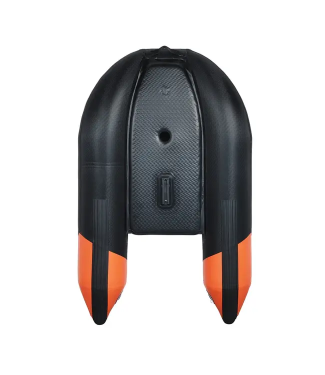 Savage Gear SAVAGE GEAR High R 185 Pro-Motor Belly Boat