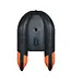 Savage Gear SAVAGE GEAR High R 185 Pro-Motor Belly Boat