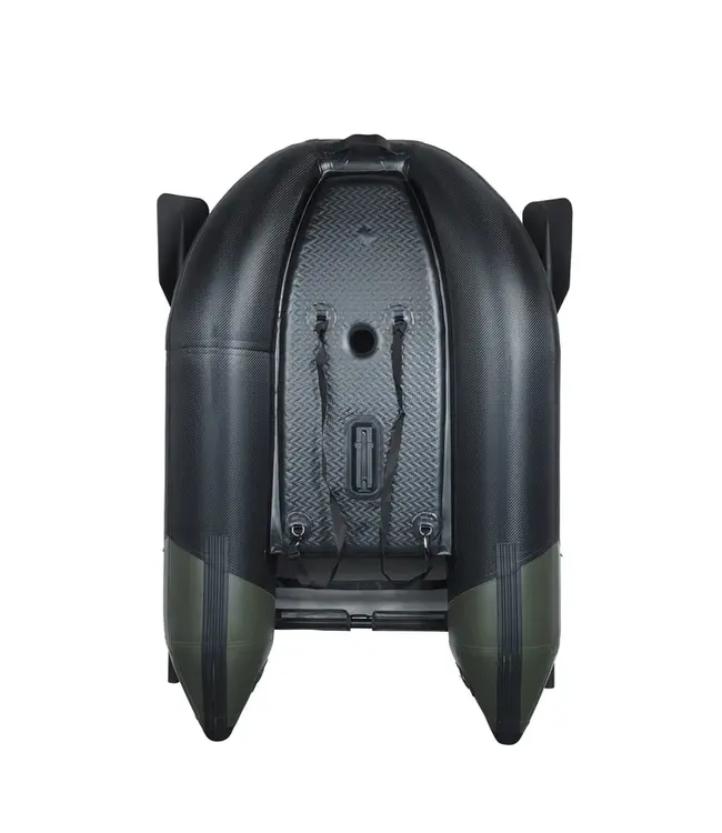 Savage Gear SAVAGE GEAR Stealh 175 Belly Boot
