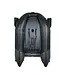 Savage Gear SAVAGE GEAR Stealh 175 Belly Boot