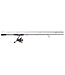 Patriot PATRIOT Shadow Combo met Molen