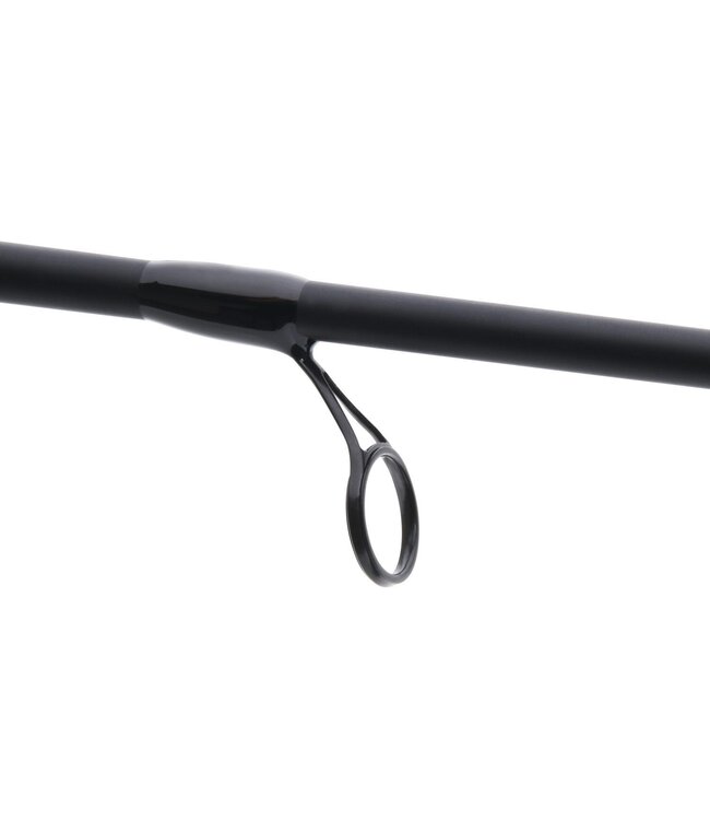 Patriot PATRIOT Shadow Lady Combo 208cm 5-20g met Molen