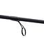 Patriot PATRIOT Shadow Lady Combo 208cm 5-20g met Molen