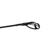 Patriot PATRIOT Shadow Lady Combo 208cm 5-20g met Molen