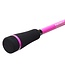 Patriot PATRIOT Shadow Lady Combo 208cm 5-20g met Molen