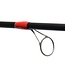 Patriot PATRIOT Top Gear spinning reel combo 198cm 7-28g