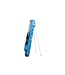 Vercelli VERCELLI Supra Aluminium Long Rod Case 160