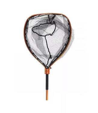 Cinnetic CINNETIC Rayforce Big Net