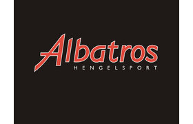 Albatros 