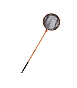 Cinnetic CINNETIC Tele Atlantic Net 2.20m