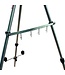 Albatros  ALBATROS Strandsteun Aluminium 100/170 cm