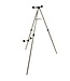 Albatros  ALBATROS Strandsteun Aluminium 100/170 cm