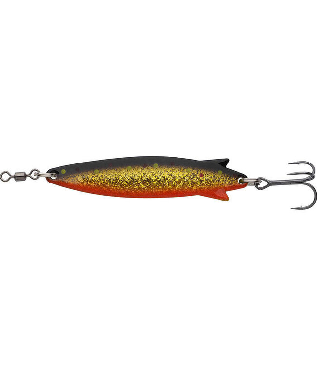 Abu Garcia ABU GARCIA TOBY 15 GRAM LF