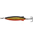 Abu Garcia ABU GARCIA TOBY 15 GRAM LF