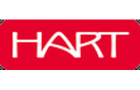 HART