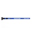 HART HART Ecosystem Saltwater Spinhengel