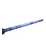 HART HART Ecosystem Saltwater Spinhengel