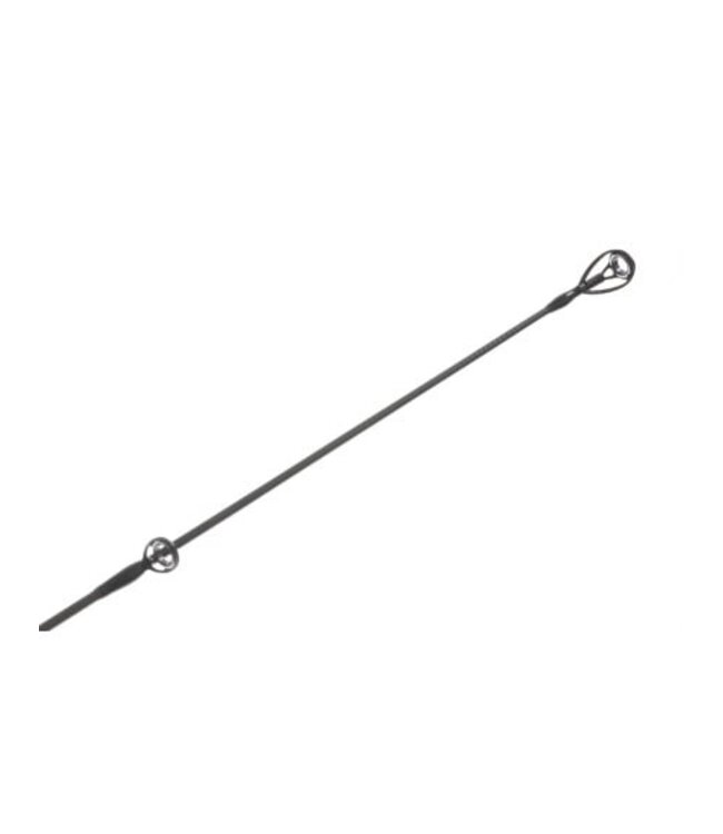 HART HART Ecosystem Saltwater Spinhengel