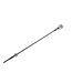 HART HART Ecosystem Saltwater Spinhengel