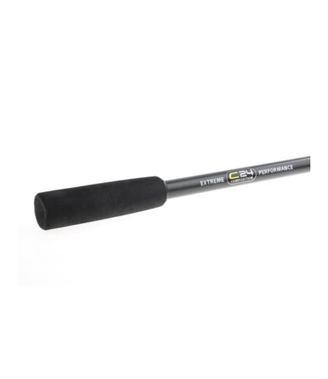 HART HART Ecosystem Saltwater Spinhengel