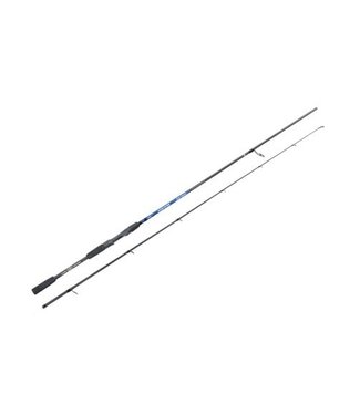 HART HART Ecosystem Saltwater Spinhengel