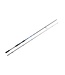 HART HART Ecosystem Saltwater Spinhengel
