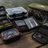 Opbergaccessoires
