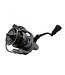 HTO HTO Lure Game Molen