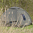 Bivvy
