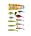 Berkley BERKLEY Perch Gift Pack