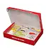 Berkley BERKLEY Perch Gift Pack