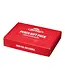 Berkley BERKLEY Perch Gift Pack