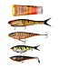 Berkley BERKLEY Pike Gift Pack