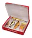 Berkley BERKLEY Pike Gift Pack
