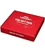 Berkley BERKLEY Pike Gift Pack