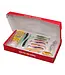 Berkley BERKLEY Zander Gift Pack