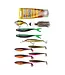 Berkley BERKLEY Zander Gift Pack