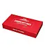 Berkley BERKLEY Zander Gift Pack