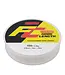 TRONIXPRO TRONIXPRO Fluorocarbon Hook Length - Hard |50m|Clear