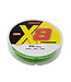 TRONIXPRO TRONIXPRO X8 Probraid 300m|Green