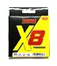 TRONIXPRO TRONIXPRO X8 Probraid 300m|Green